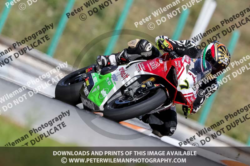 15 to 17th july 2013;Brno;event digital images;motorbikes;no limits;peter wileman photography;trackday;trackday digital images